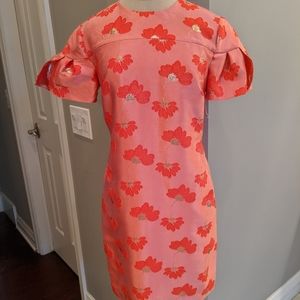 NWT adorable Trina Turk dress